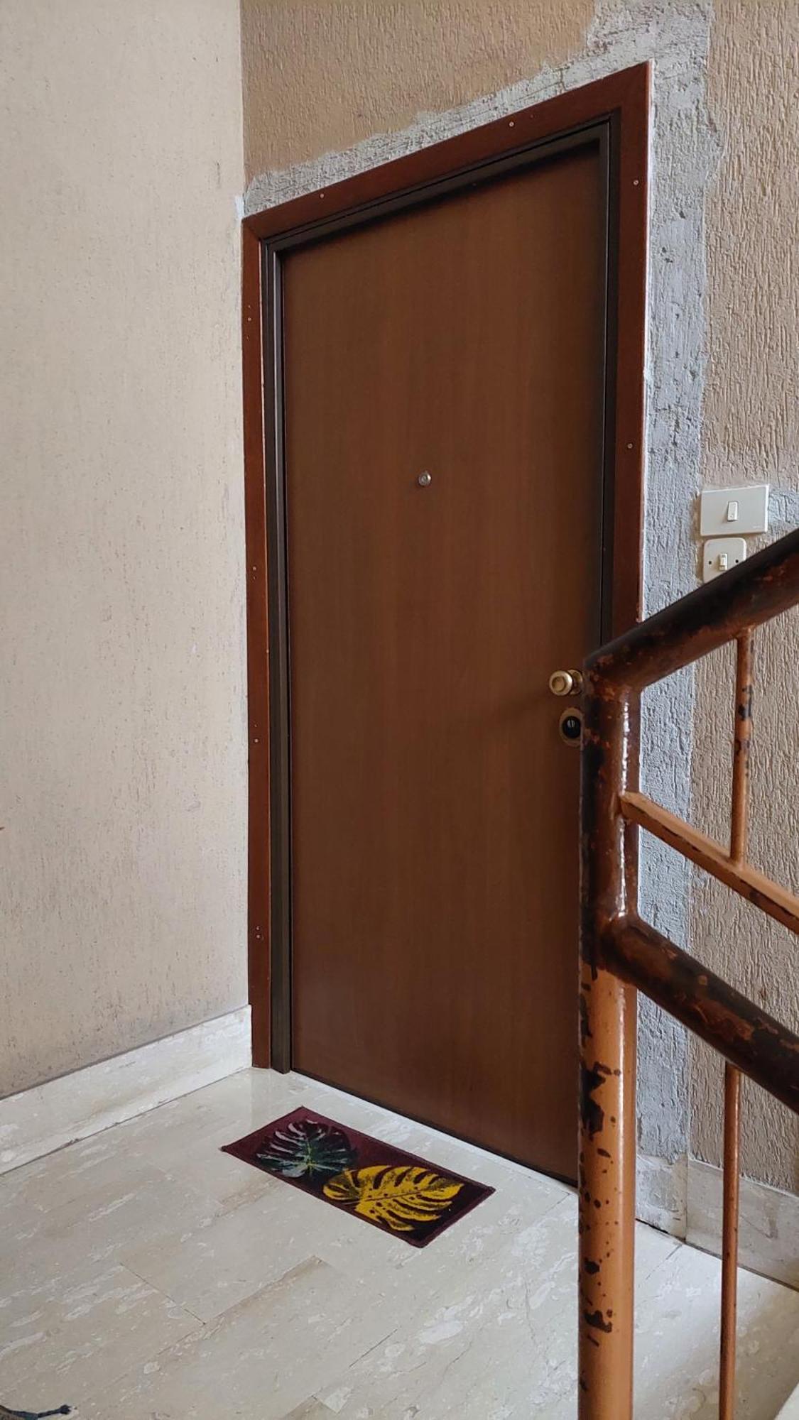 Ferienwohnung Mary T House Campagnano Di Roma Exterior foto
