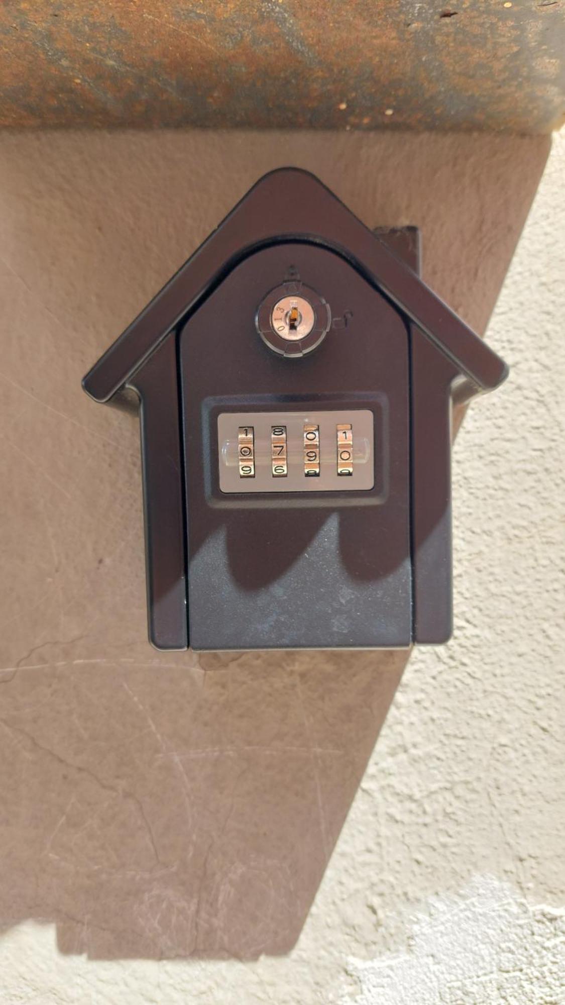 Ferienwohnung Mary T House Campagnano Di Roma Exterior foto