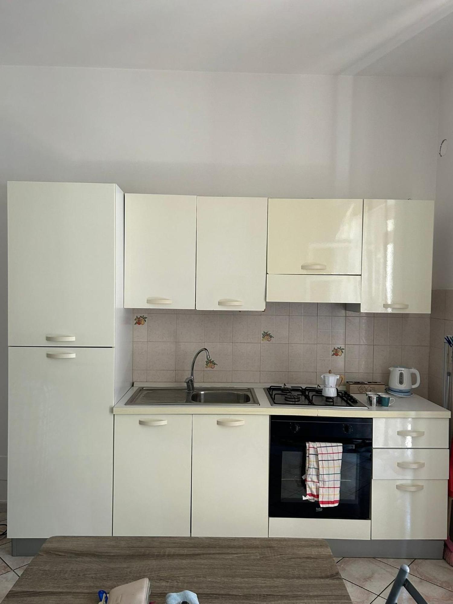 Ferienwohnung Mary T House Campagnano Di Roma Exterior foto